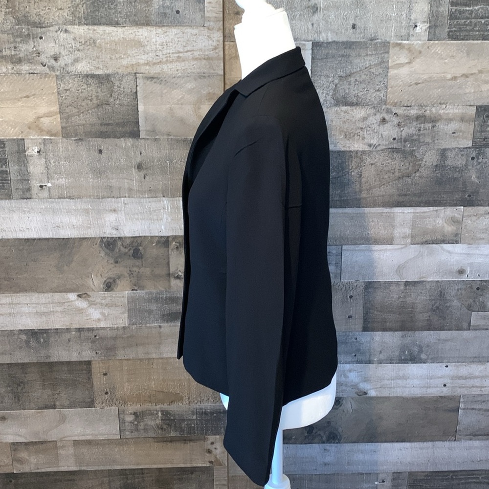 MK Maska Blazer Size 10 - Picture 4 of 16